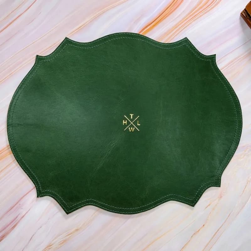 Regal Feast Mat thumbnail 2