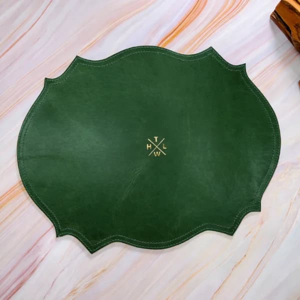 Regal Feast Mat thumbnail 3