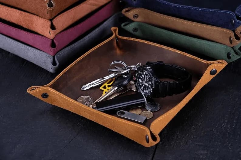 Rolling Desk Mat thumbnail 2