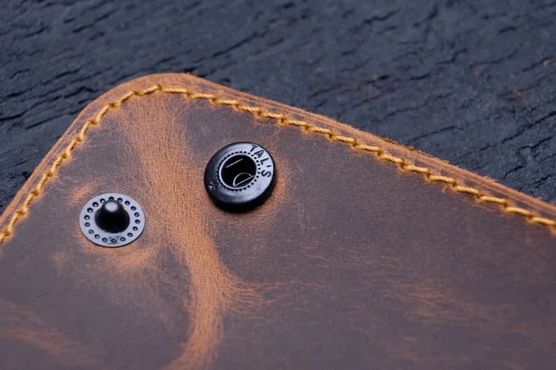 Rolling Desk Mat thumbnail 4
