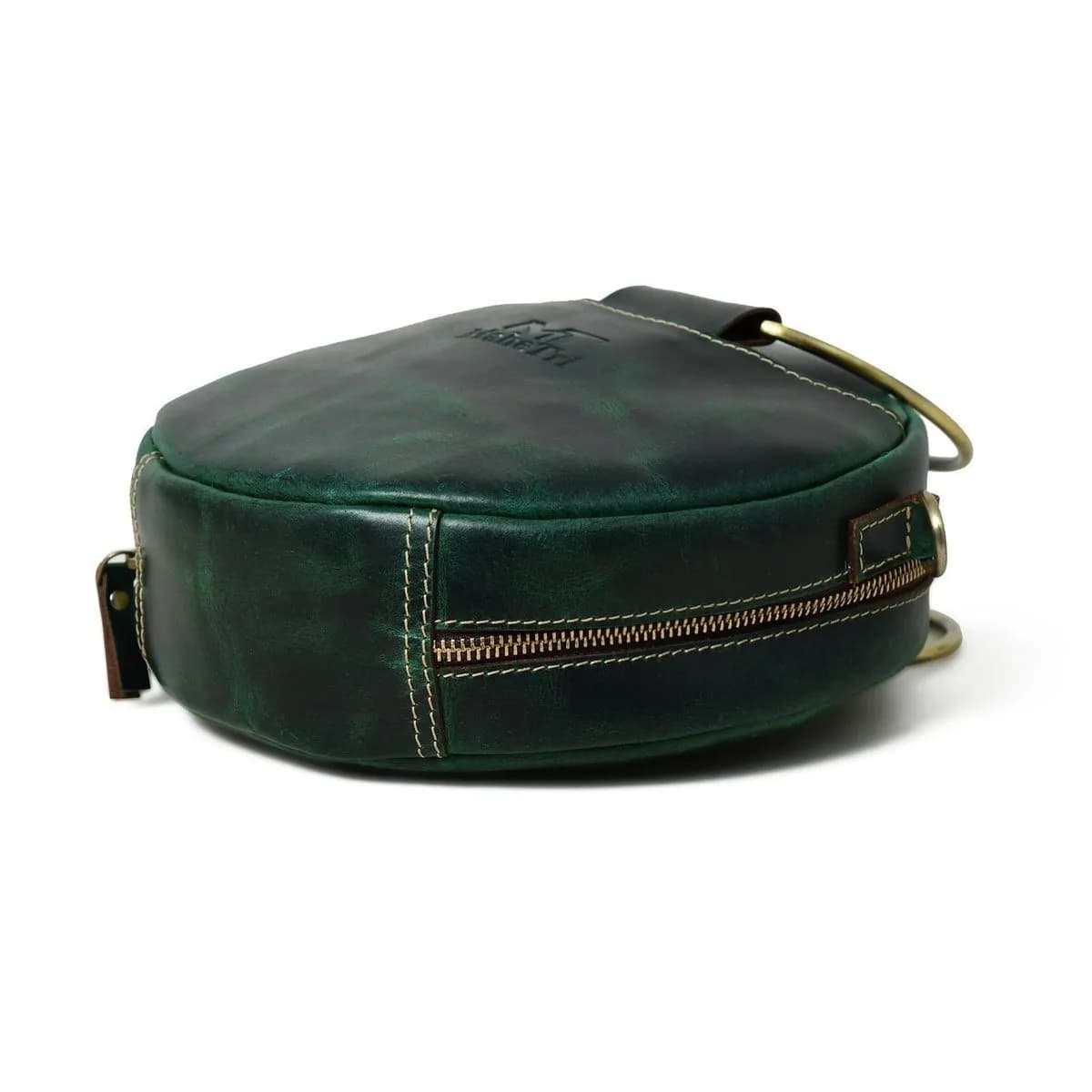 Rosie Sling Circle Bag thumbnail 8