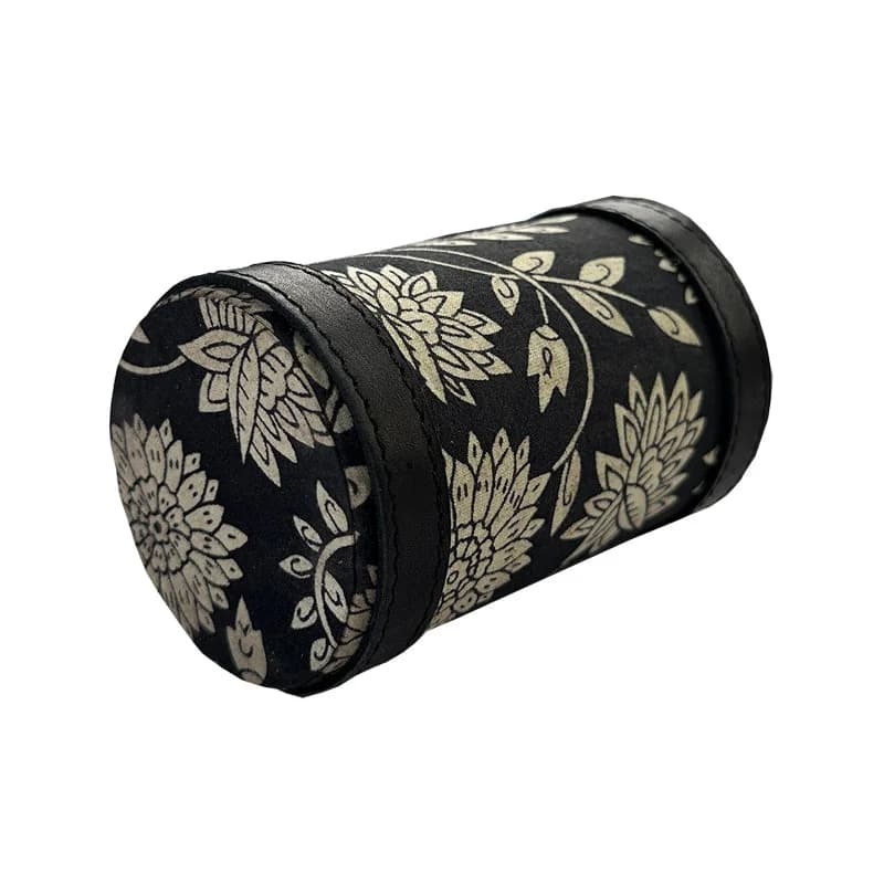 Royal Stationery Roll thumbnail 2