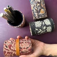 Royal Stationery Roll thumbnail 4