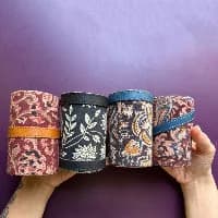 Royal Stationery Roll thumbnail 5