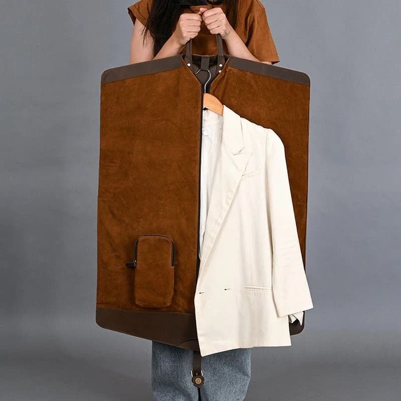 Royal Vault Suit Cover thumbnail 2
