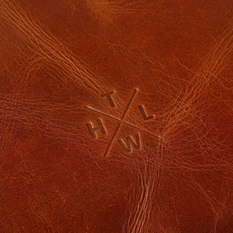 Rustic Fusion Laptop Bag thumbnail 12