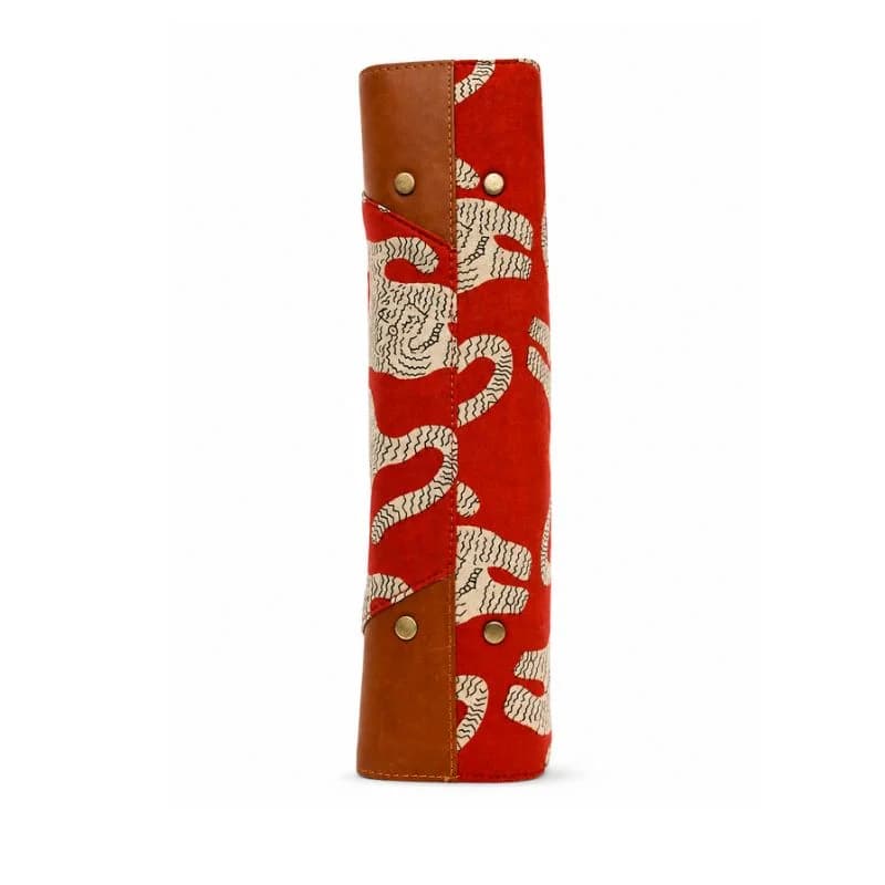 Safari Rang Tote thumbnail 8