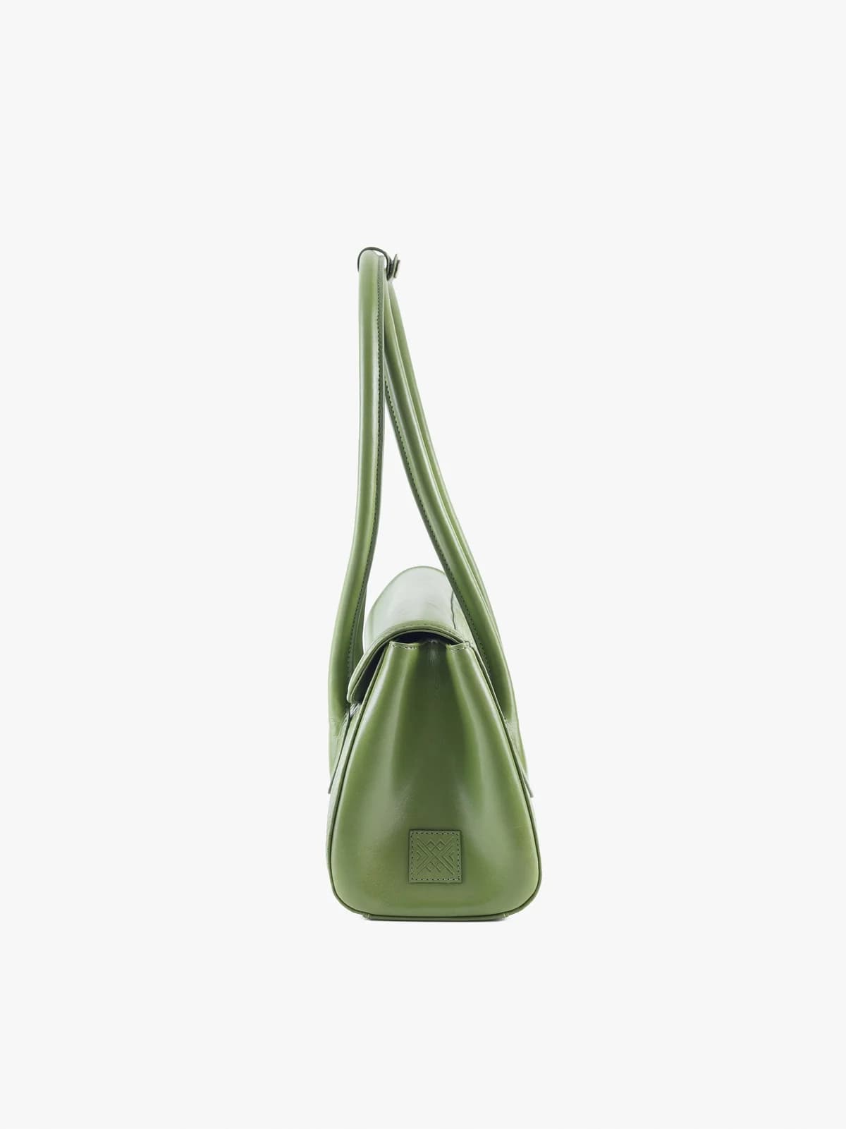Seville Satchel (Matcha) thumbnail 8