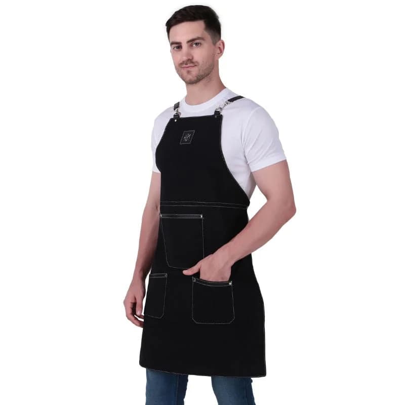 Shadowcraft Apron