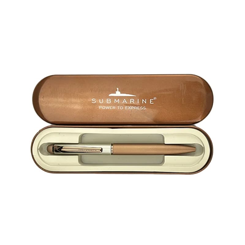 Signature Personalized Pen thumbnail 3