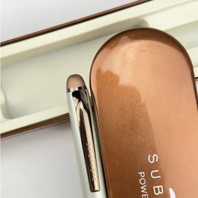 Signature Personalized Pen thumbnail 4