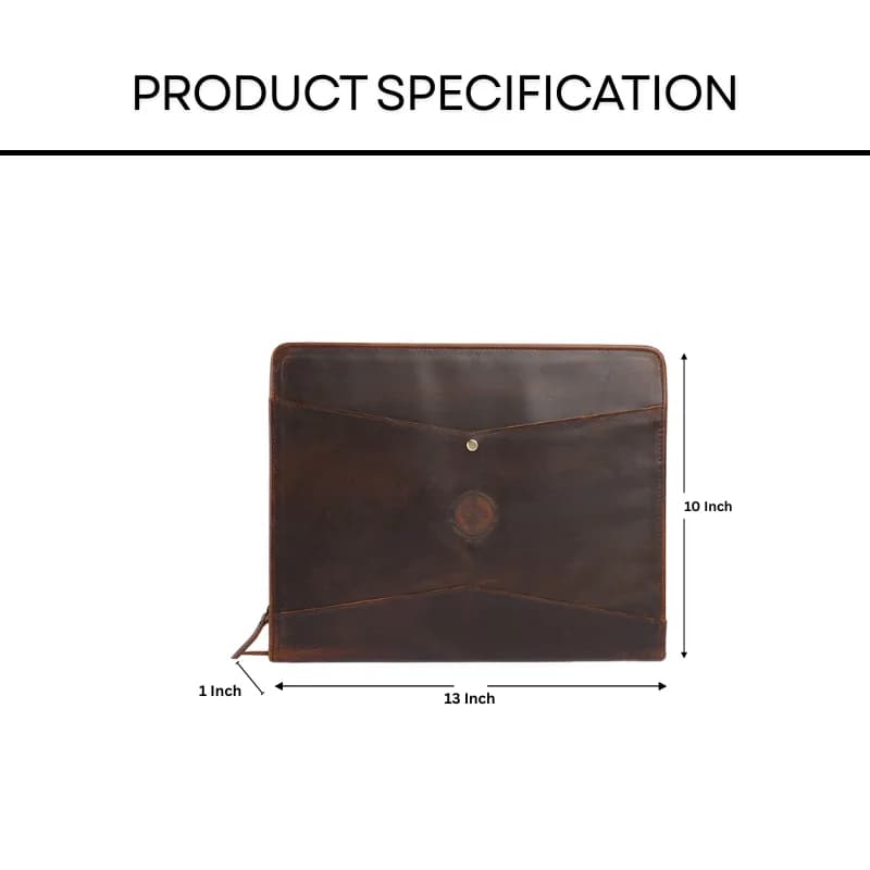 Signature Pro Folder 003 thumbnail 4