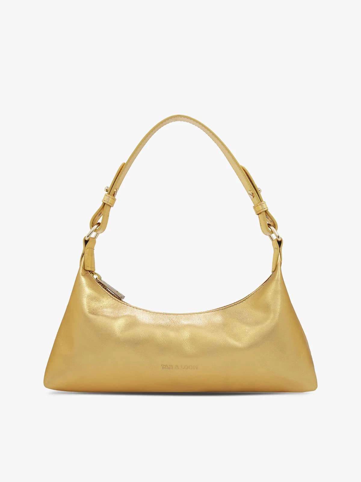Skinny Baguette (Goddess Gold)