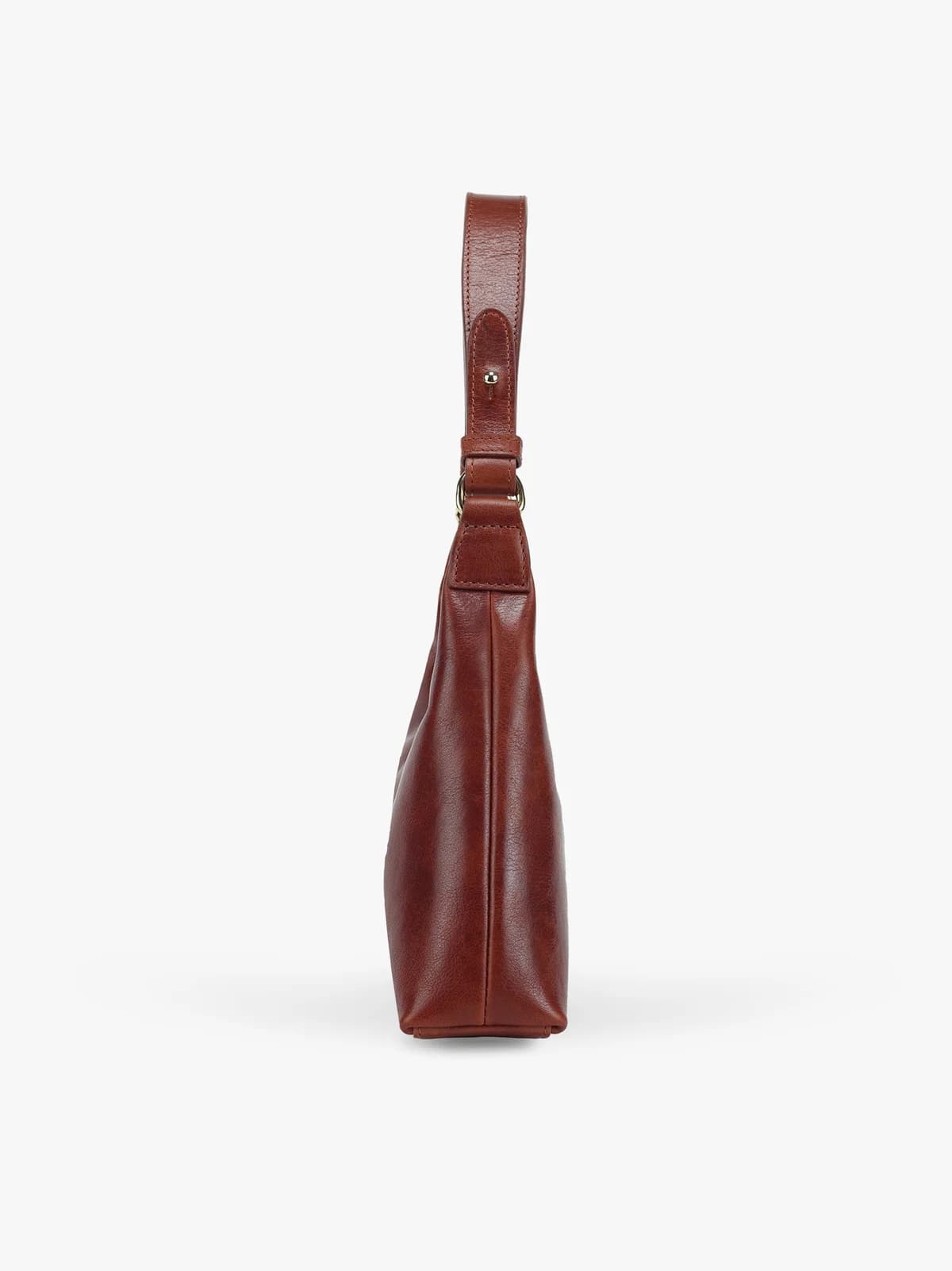 Skinny Baguette Grande (Vintage Brown) thumbnail 4