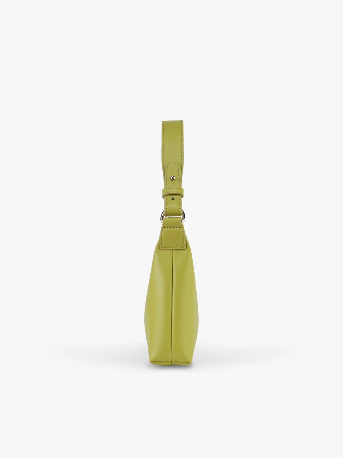 Skinny Baguette (Lime Green) thumbnail 5