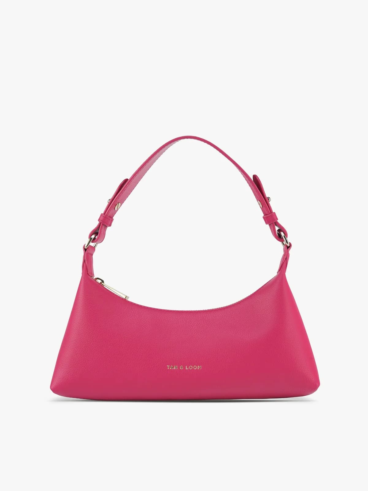 Skinny Baguette (Rani Pink)