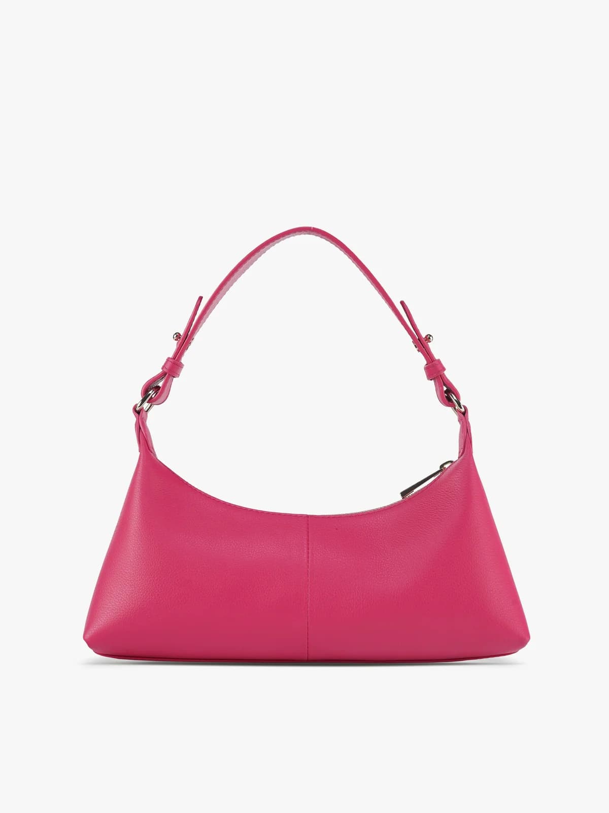Skinny Baguette (Rani Pink) thumbnail 3
