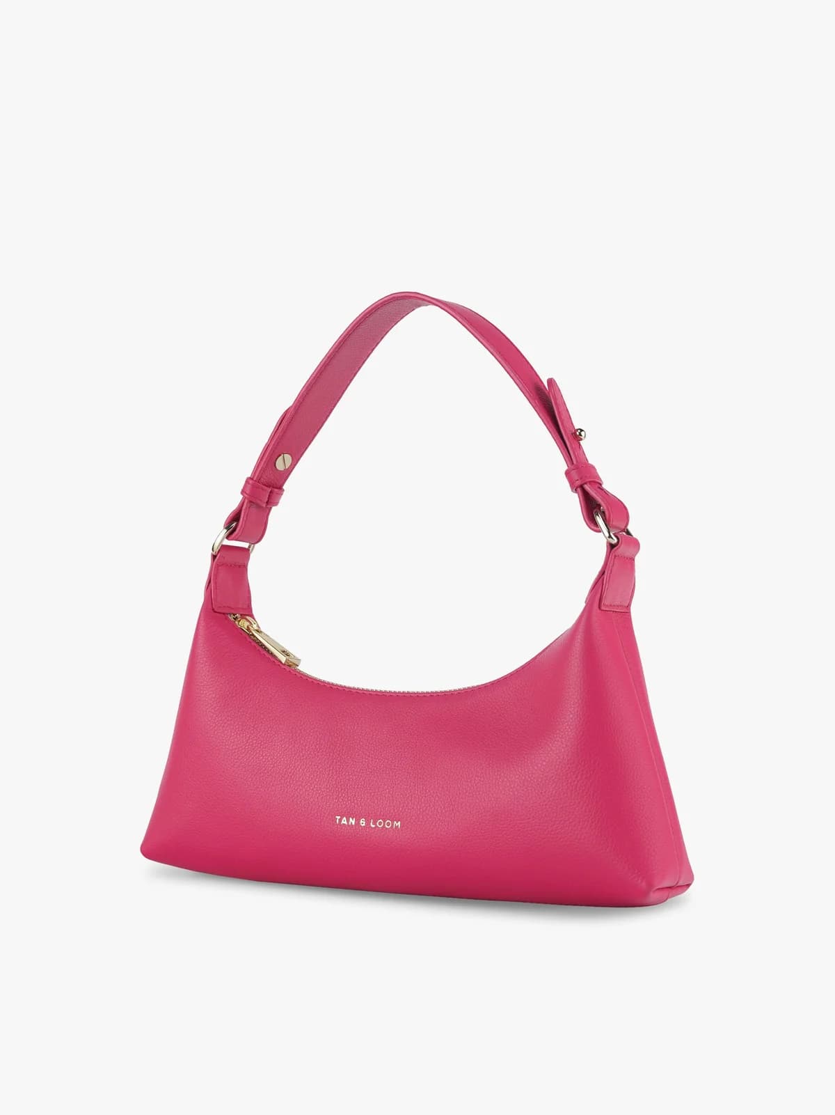 Skinny Baguette (Rani Pink) thumbnail 4