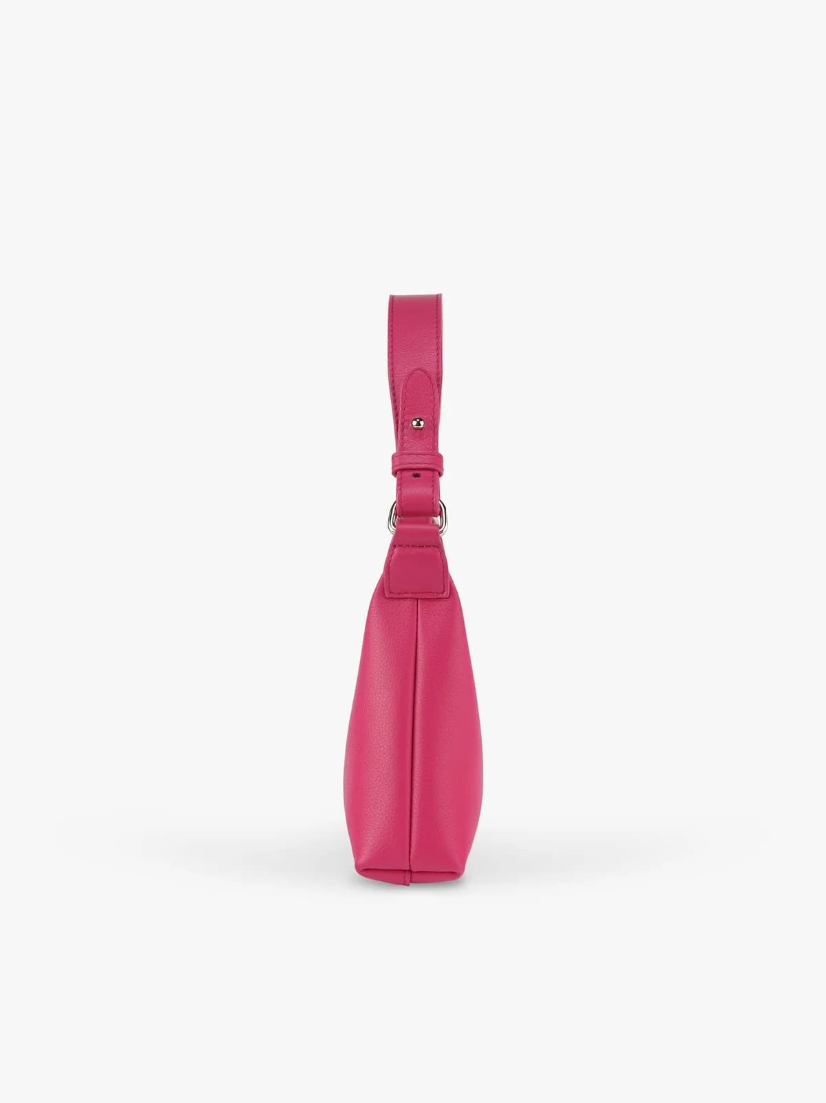Skinny Baguette (Rani Pink) thumbnail 5