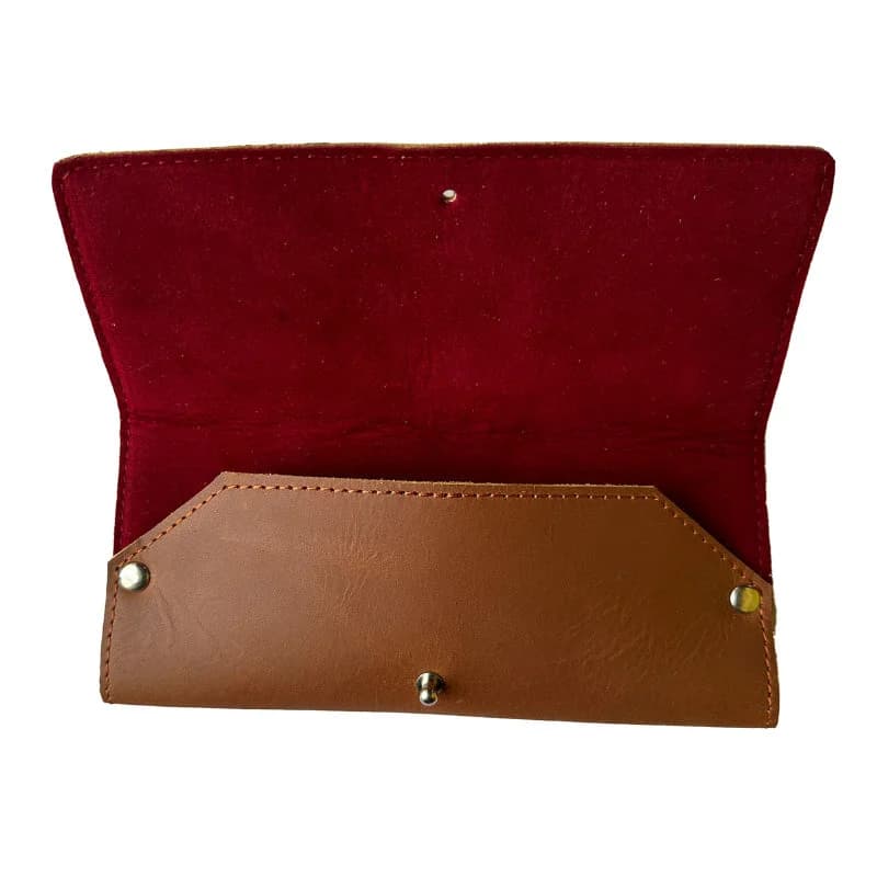 Sunglasses And Case thumbnail 2