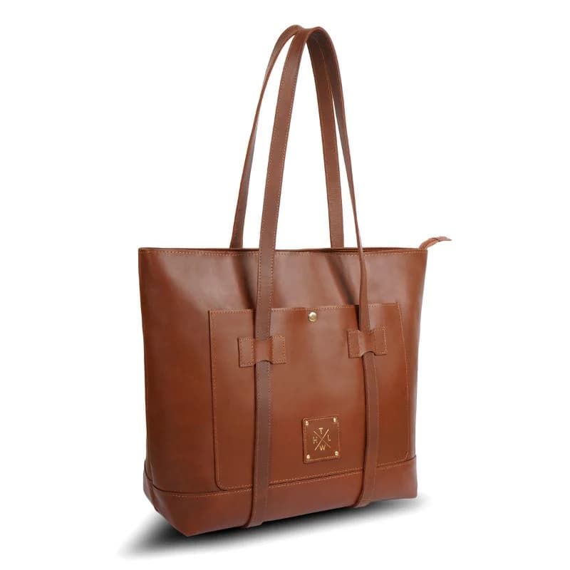 Tara Classic Tote 002 thumbnail 2