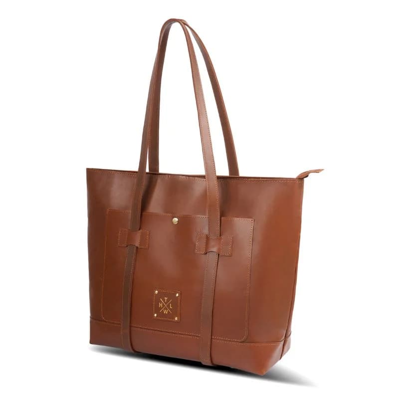 Tara Classic Tote 002 thumbnail 3