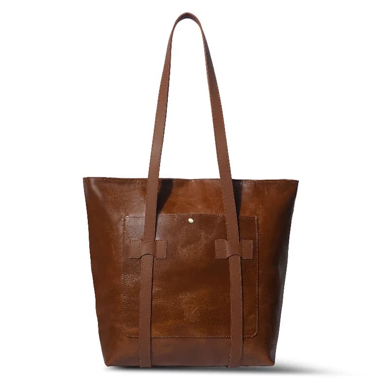 Tara Classic Tote 002 thumbnail 5