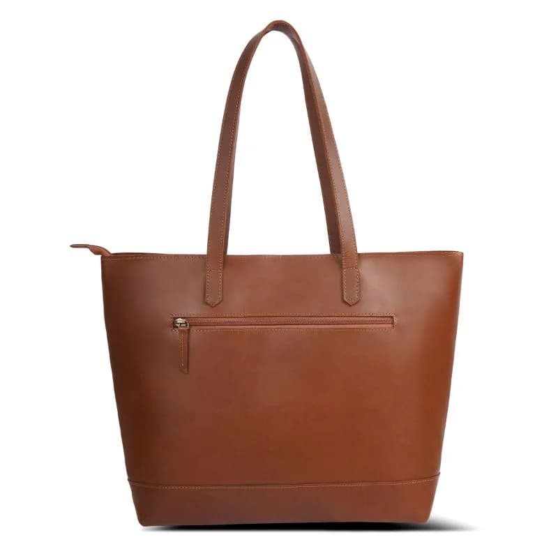 Tara Classic Tote 002 thumbnail 6
