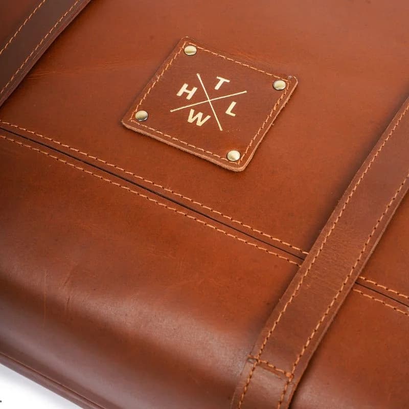 Tara Classic Tote 002 thumbnail 7