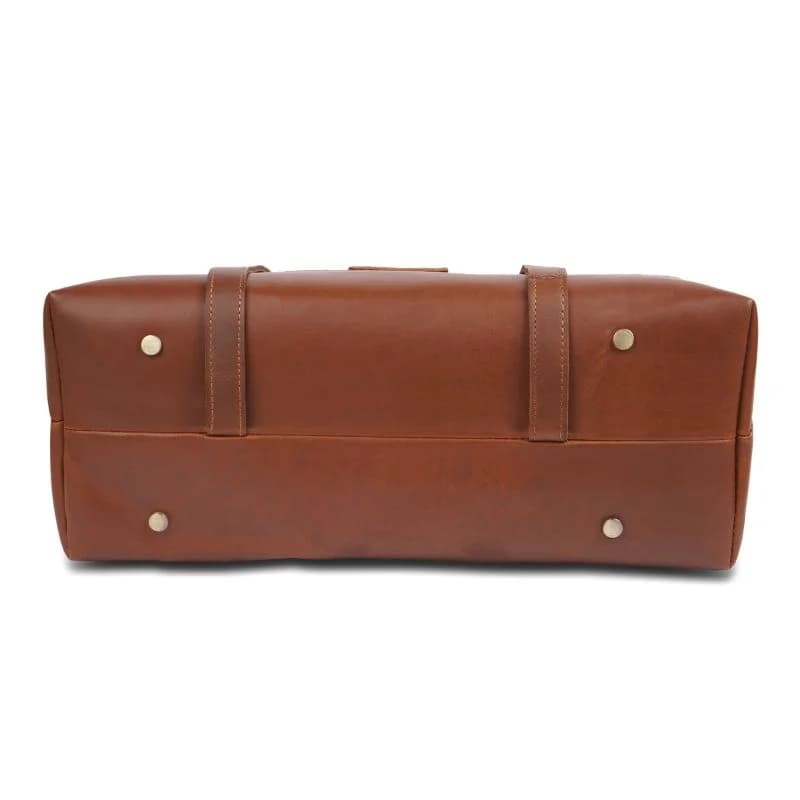 Tara Classic Tote 002 thumbnail 8