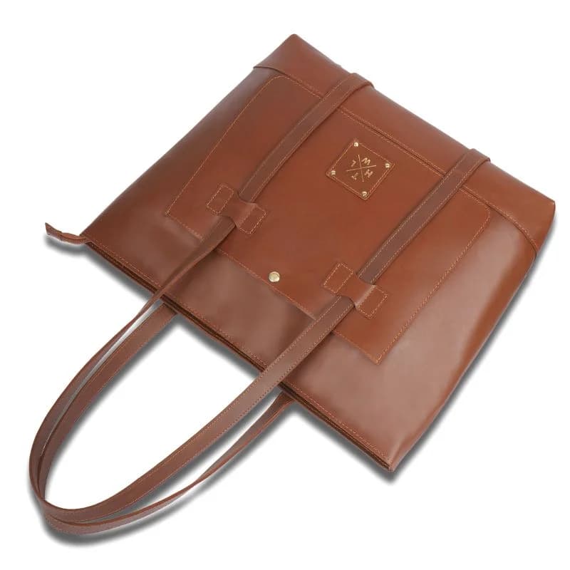 Tara Classic Tote 002 thumbnail 9