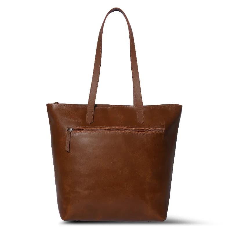Tara Classic Tote thumbnail 2