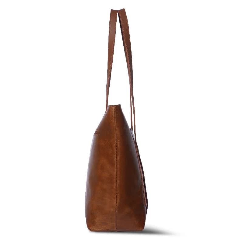 Tara Classic Tote thumbnail 5