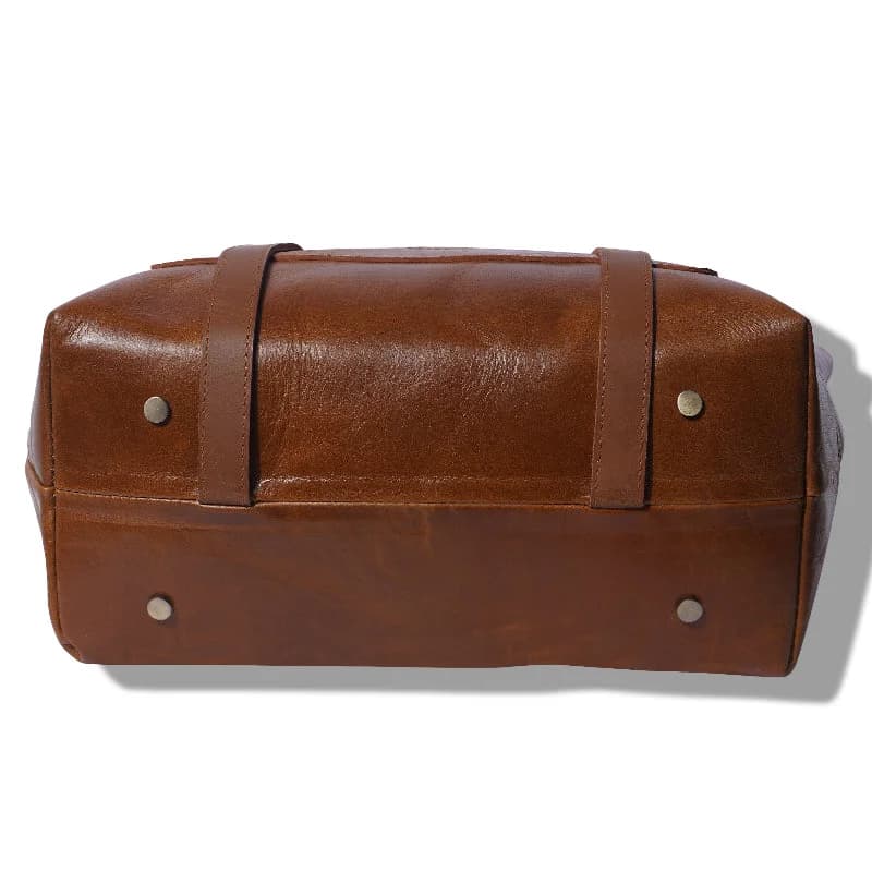 Tara Classic Tote thumbnail 7