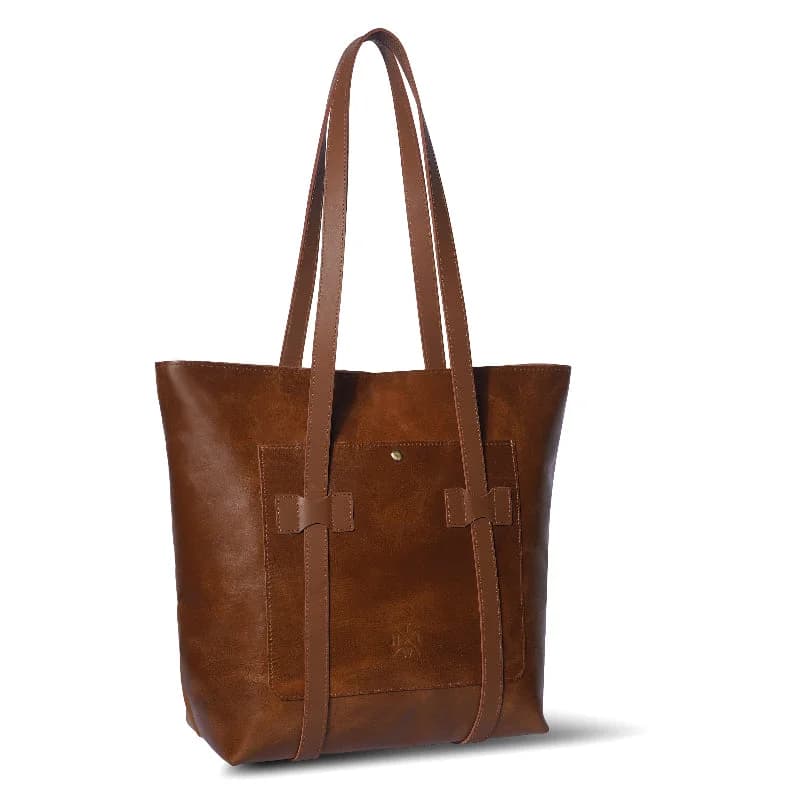 Tara Classic Tote thumbnail 8