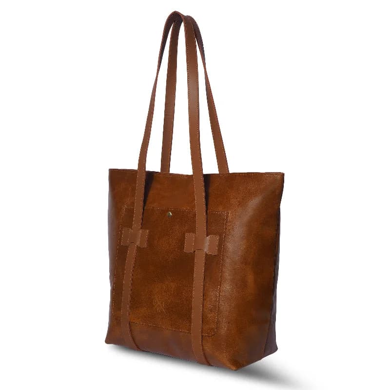 Tara Classic Tote thumbnail 9