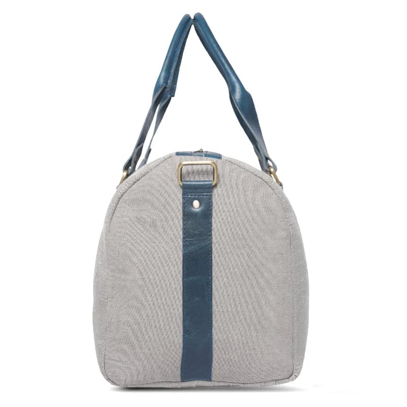 The Executive 2-in-1 Travel Duffle Bag thumbnail 13