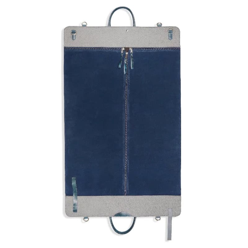 The Executive 2-in-1 Travel Duffle Bag thumbnail 7