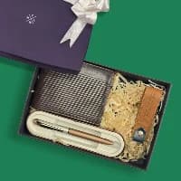 The Executive Gift Bundle thumbnail 2