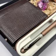 The Executive Gift Bundle thumbnail 3