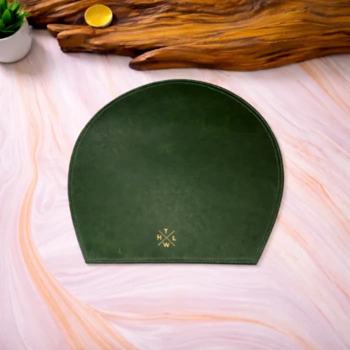 The Gourmet Base thumbnail 2