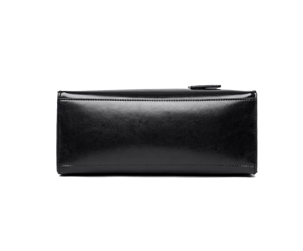 The Medium Crossbody Tote thumbnail 7
