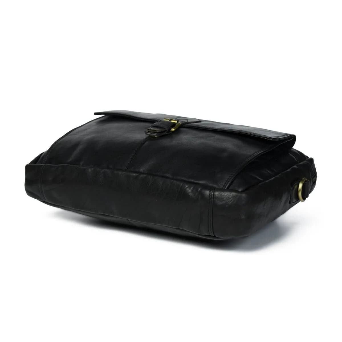 The Modern Briefcase Black thumbnail 6