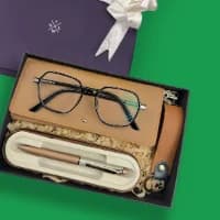 The Professional Gift Bundle thumbnail 2