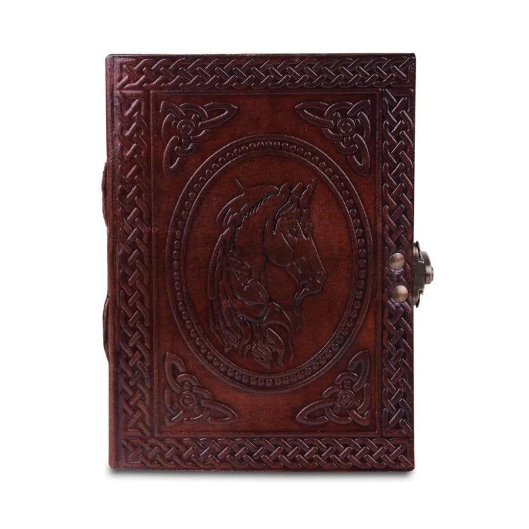 The Sanchi Journal