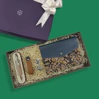 The Signature Gift Bundle thumbnail 2