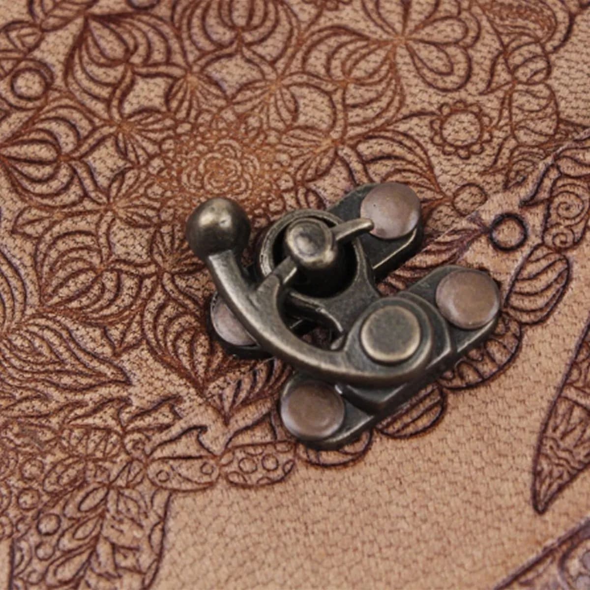 The Turtle Notebook thumbnail 5
