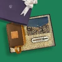 The Voyager Gift Bundle thumbnail 2