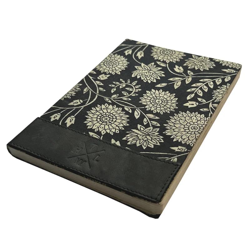 Timeless Notes Diary thumbnail 3
