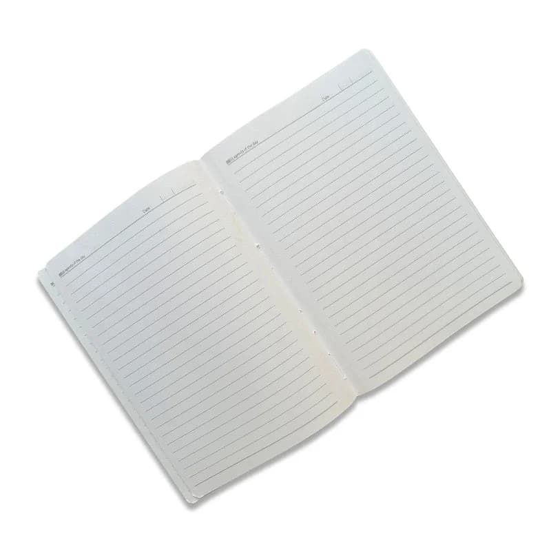 Timeless Notes Diary thumbnail 4